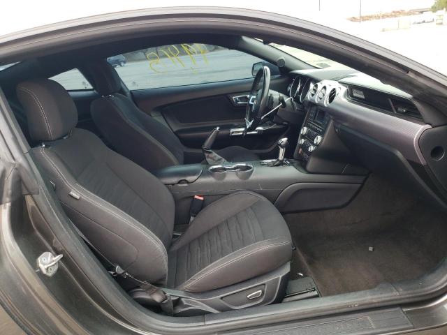 Photo 5 from auction – 2015 FORD MUSTANG with VIN 1FA6P8TH1F5413780