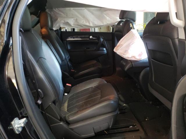 Photo 6 from auction – 2017 BUICK ENCLAVE with VIN 5GAKRBKD5HJ352895