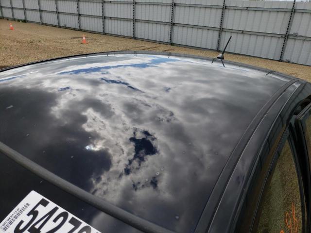 Photo 9 from auction – 2011 NISSAN SENTRA 2.0 with VIN 3N1AB6AP8BL630841