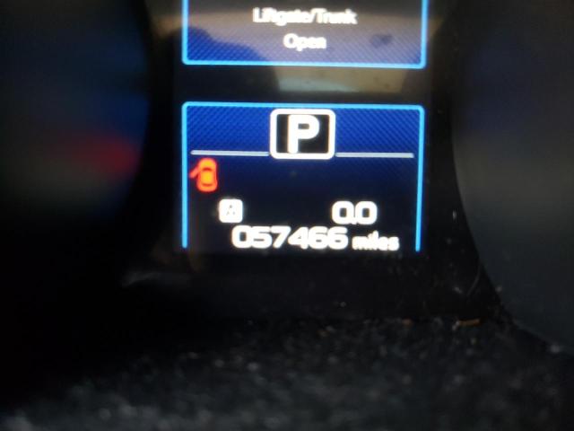 Photo 8 from auction – 2015 SUBARU LEGACY 2.5 with VIN 4S3BNAA6XF3062340