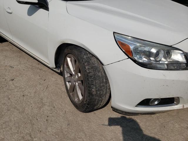 Photo 9 from auction – 2015 CHEVROLET MALIBU 2LT with VIN 1G11D5SL3FF141897