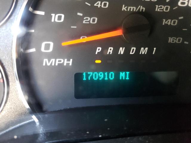 Photo 8 from auction – 2014 CHEVROLET EXPRESS G2 with VIN 1GCWGFCA0E1207762