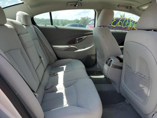 Photo 6 from auction – 2013 BUICK LACROSSE with VIN 1G4GA5E36DF311927