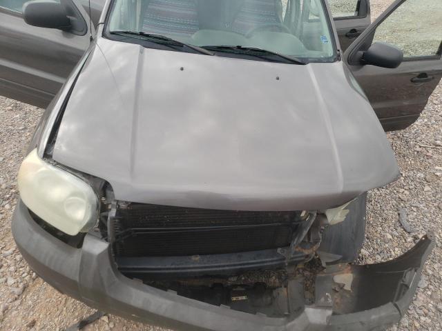 Photo 7 from auction – 2005 FORD ESCAPE XLS with VIN 1FMYU02Z55KC71663
