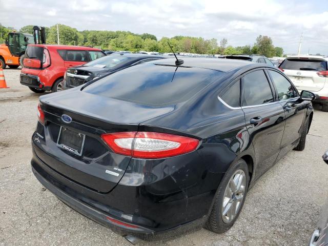 Photo 4 from auction – 2015 FORD FUSION SE with VIN 1FA6P0HD1F5113339