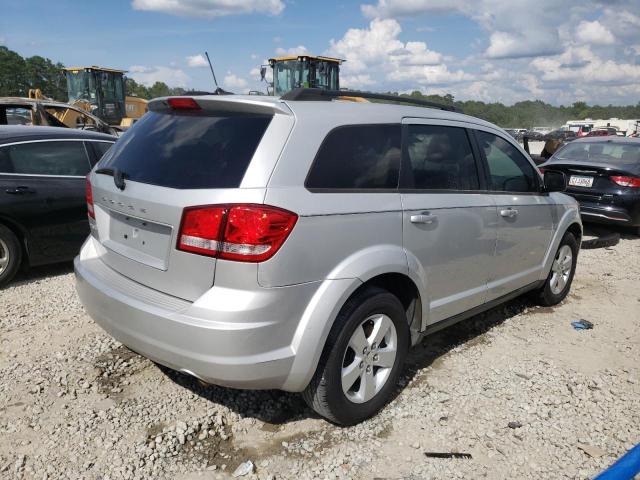 Photo 4 from auction – 2014 DODGE JOURNEY SE with VIN 3C4PDCAB8ET121454