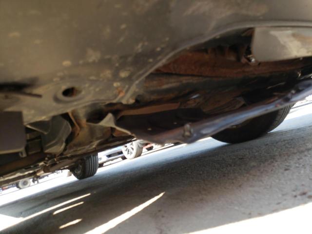 Photo 9 from auction – 2012 NISSAN ROGUE S with VIN JN8AS5MV0CW391237