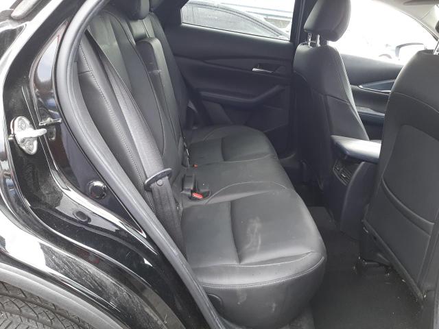 صورة رقم 6 من المزاد - 2021 MAZDA CX-30 PREF مع VIN 3MVDMACL4MM203864