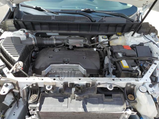 Photo 7 from auction – 2019 GMC ACADIA SLE with VIN 1GKKNKLA0KZ132480