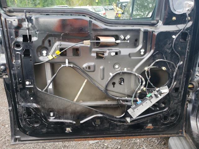 Photo 9 from auction – 2004 FORD F150 with VIN 1FTPX14574FA35742