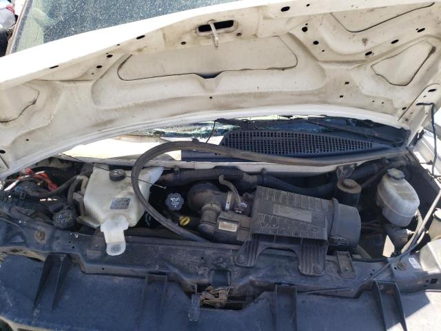 Photo 7 from auction – 2013 CHEVROLET EXPRESS G2 with VIN 1GCWGFCA2D1117320