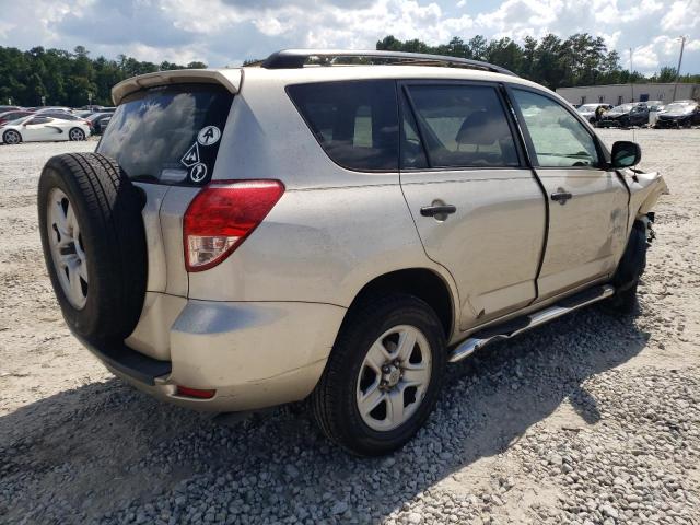 Photo 4 from auction – 2008 TOYOTA RAV4 with VIN JTMZK33V386012016