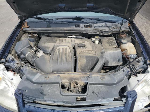 Photo 7 from auction – 2010 CHEVROLET COBALT 1LT with VIN 1G1AD5F55A7173104