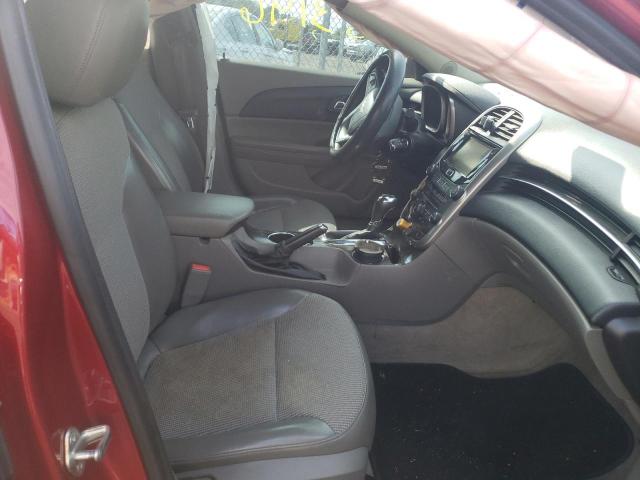 Photo 5 from auction – 2014 CHEVROLET MALIBU 2LT with VIN 1G11E5SL4EF153830