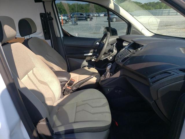 Photo 5 from auction – 2015 FORD TRANSIT CO with VIN NM0LS6F79F1177953