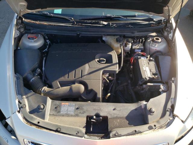 Photo 7 from auction – 2010 CHEVROLET MALIBU LS with VIN 1G1ZB5EB0AF313016