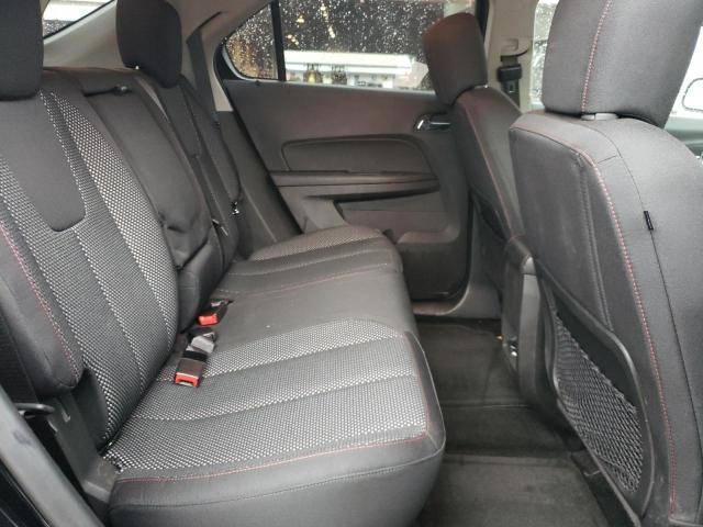 Photo 6 from auction – 2015 CHEVROLET EQUINOX LT with VIN 2GNALBEK0F1174642