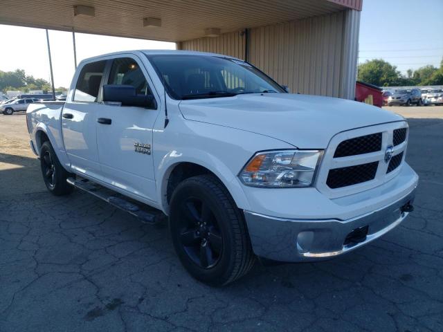 RAM 1500 SLT 2016 with VIN 1C6RR7LG7GS276812 - Photo from auction