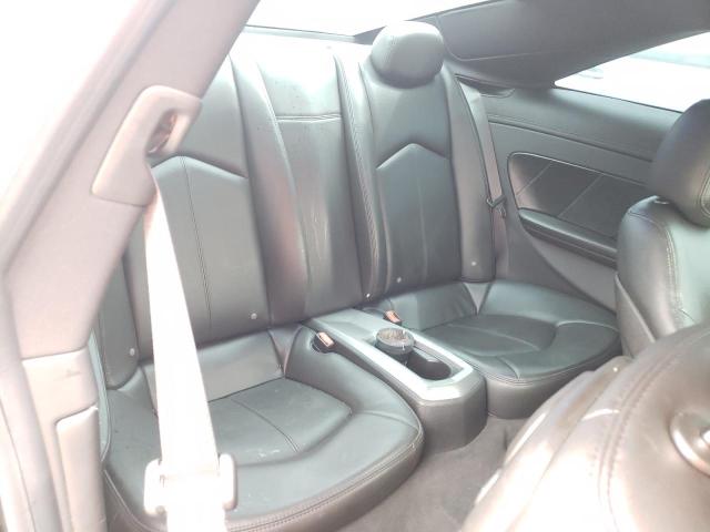 Photo 6 from auction – 2013 CADILLAC CTS with VIN 1G6DC1E33D0108929