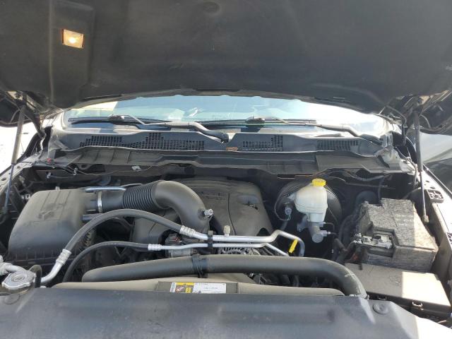 Photo 7 from auction – 2016 RAM 1500 SPORT with VIN 1C6RR7HT2GS254559