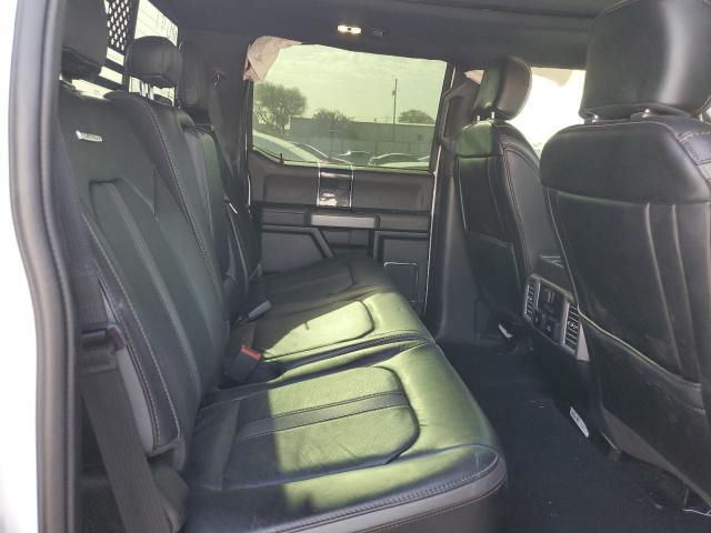 Photo 6 from auction – 2021 FORD F250 SUPER with VIN 1FT7W2BT3MEC06129