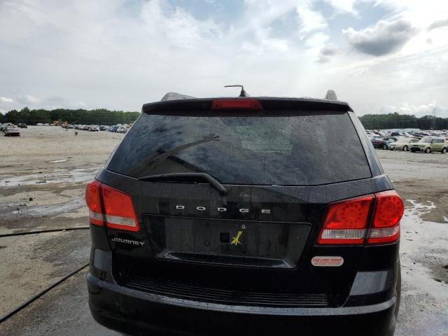 Photo 9 from auction – 2012 DODGE JOURNEY SE with VIN 3C4PDCAB9CT184317
