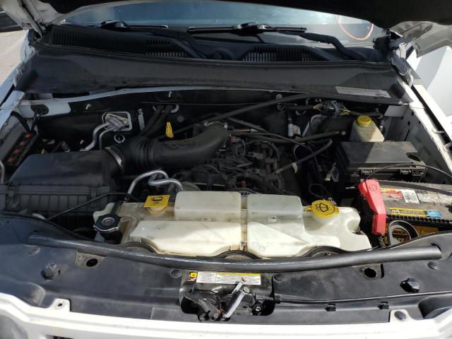 Photo 7 from auction – 2011 JEEP LIBERTY SP with VIN 1J4PN2GK2BW562155