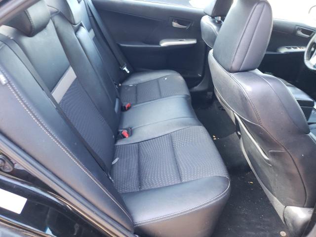 Photo 6 from auction – 2013 TOYOTA CAMRY L with VIN 4T1BF1FK8DU220163