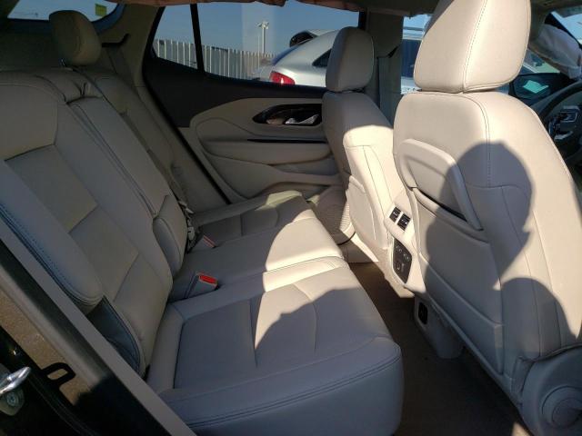 Photo 6 from auction – 2019 GMC TERRAIN DE with VIN 3GKALXEX8KL199898