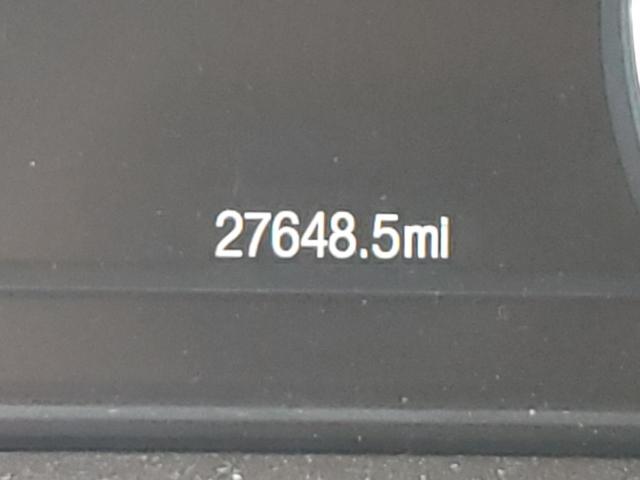 Photo 8 from auction – 2017 LINCOLN MKX RESERV with VIN 2LMPJ6LR6HBL44855