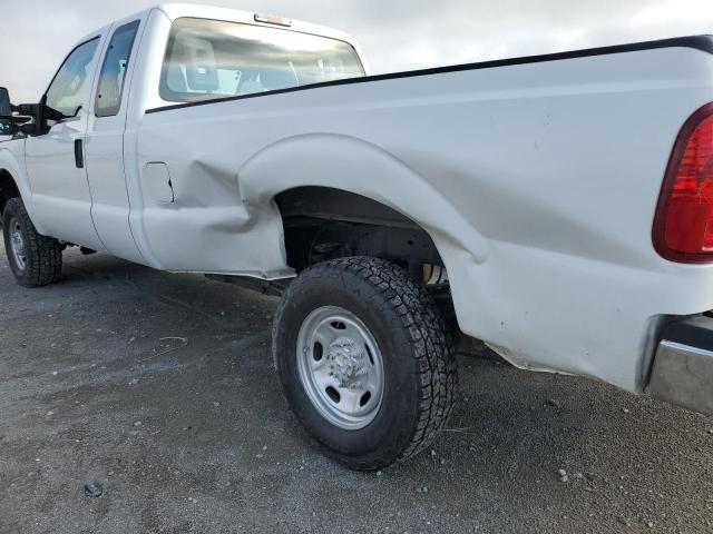 Photo 9 from auction – 2015 FORD F250 SUPER with VIN 1FT7X2B62FEC92284