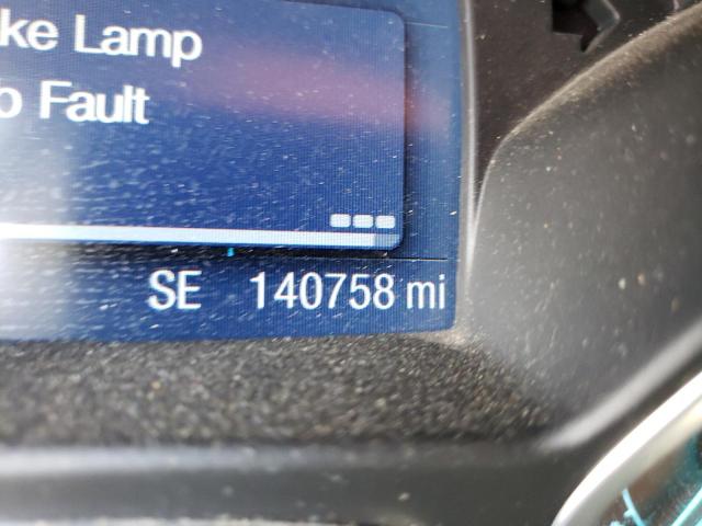 Photo 8 from auction – 2013 FORD ESCAPE SE with VIN 1FMCU0GX8DUD16728