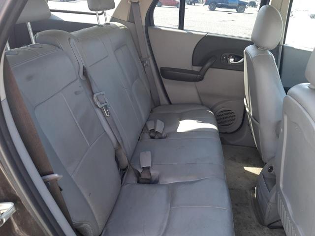 Photo 6 from auction – 2004 SATURN VUE with VIN 5GZCZ53424S861428
