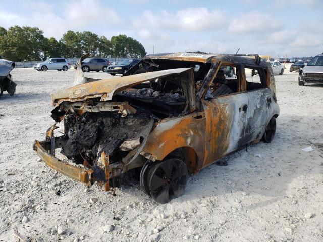 Photo 2 from auction – 2015 KIA SOUL with VIN KNDJN2A20F7186320
