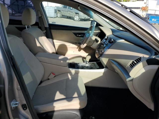 Photo 5 from auction – 2015 NISSAN ALTIMA 2.5 with VIN 1N4AL3AP2FN315103