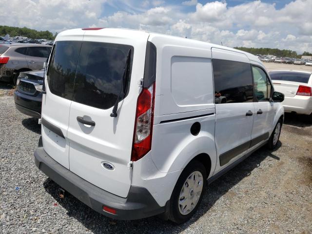 Photo 4 from auction – 2014 FORD TRANSIT CO with VIN NM0LS7FX9E1136906