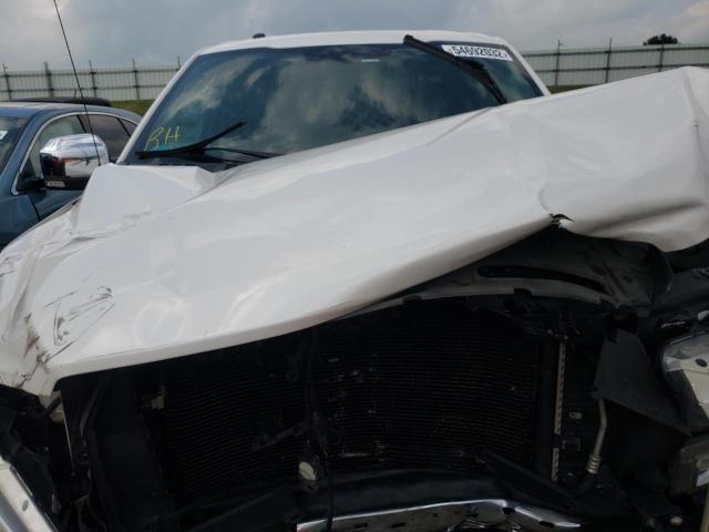 Photo 7 from auction – 2015 FORD F150 SUPER with VIN 1FTEW1EG4FFB40459