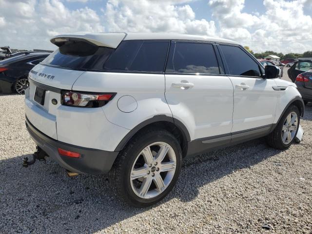 Foto 4 de la subasta – 2012 LAND ROVER RANGE ROVE con VIN SALVP2BG6CH656323