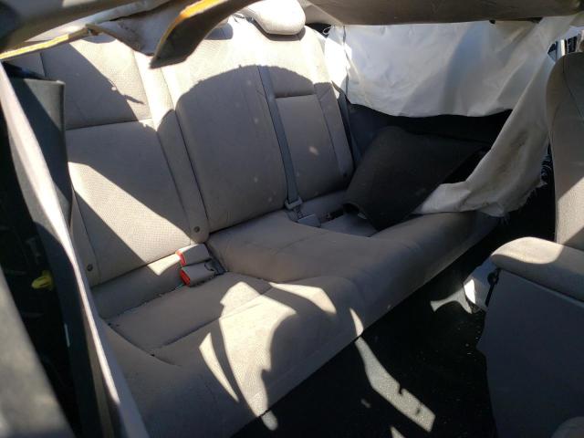 Photo 6 from auction – 2012 HONDA CIVIC EX with VIN 2HGFG3B89CH565049