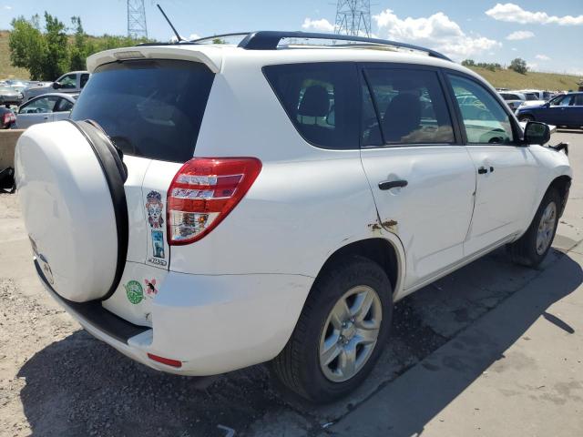 Photo 4 from auction – 2012 TOYOTA RAV4 with VIN 2T3BF4DV1CW227105