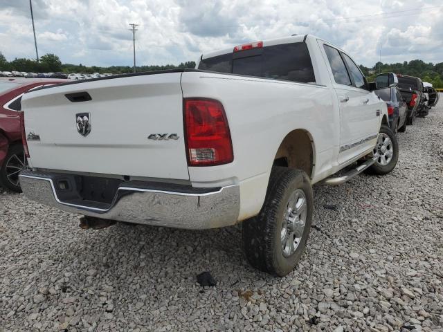Photo 4 from auction – 2010 DODGE RAM 2500 with VIN 3D7UT2CL9AG132767
