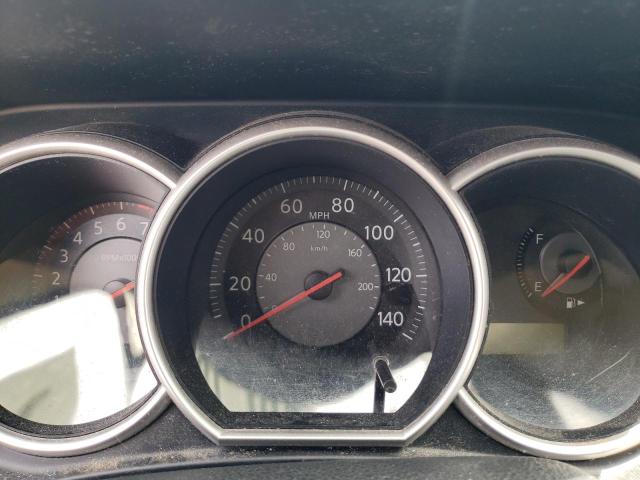 Photo 8 from auction – 2009 NISSAN VERSA S with VIN 3N1BC13E39L469339