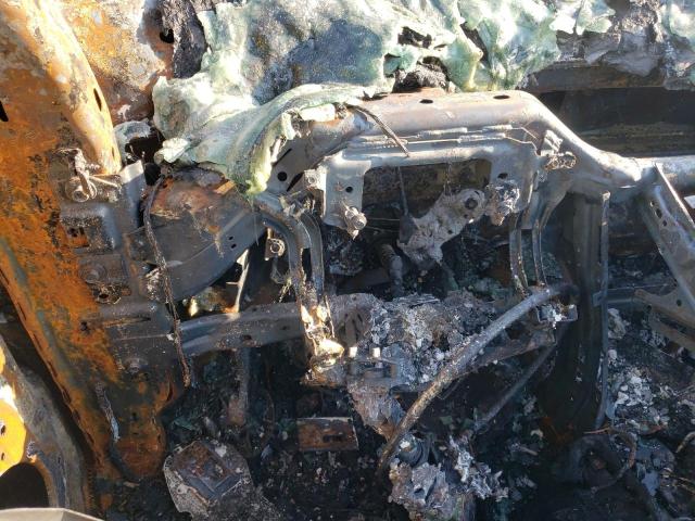 Photo 8 from auction – 2017 FORD EXPLORER L with VIN 1FM5K7F81HGB76091