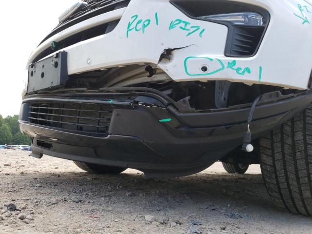 Photo 9 from auction – 2019 FORD EXPLORER S with VIN 1FM5K8GT8KGA37866