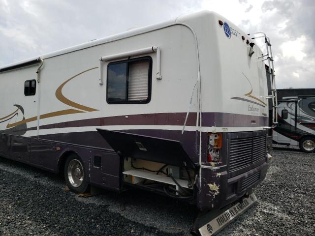 Photo 9 from auction – 1998 FREIGHTLINER CHASSIS X with VIN 4UZ6XFBC1WC944201