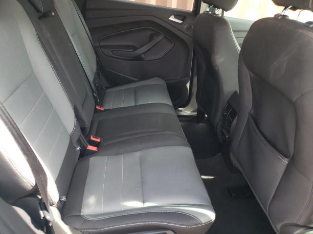 Photo 6 from auction – 2016 FORD ESCAPE SE with VIN 1FMCU0GX7GUC77151
