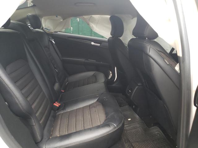 Photo 6 from auction – 2018 FORD FUSION SE with VIN 3FA6P0HD7JR178735