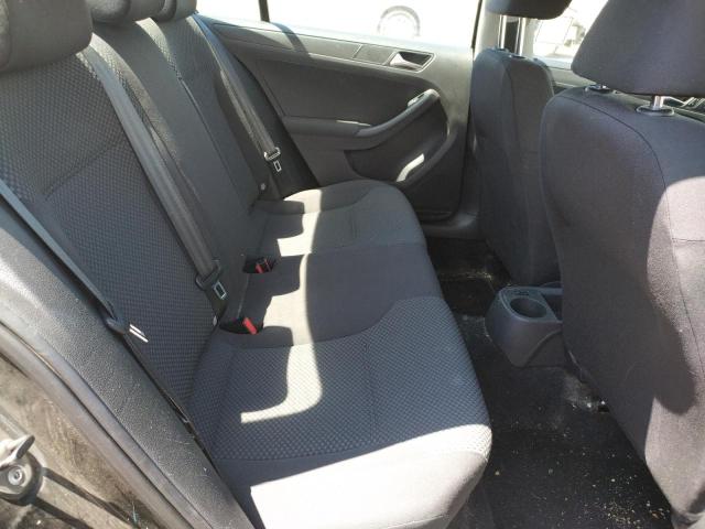 Photo 6 from auction – 2012 VOLKSWAGEN JETTA BASE with VIN 3VW2K7AJ6CM426809