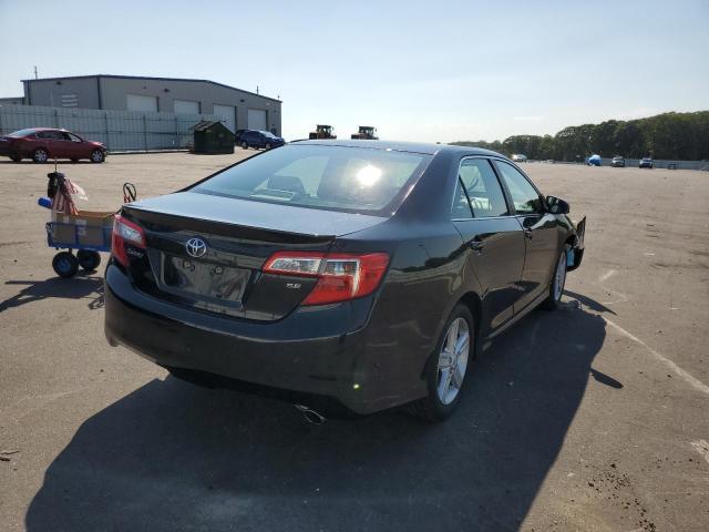 Zdjęcie 4 z aukcji – 2012 TOYOTA CAMRY BASE z VIN 4T1BF1FK7CU134776