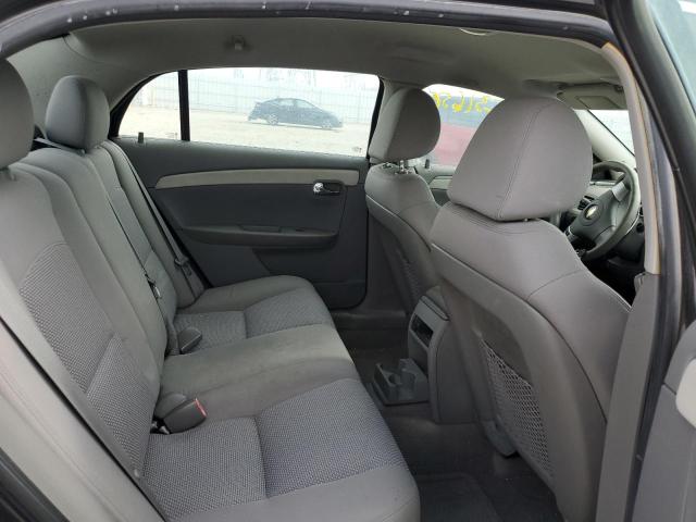 Photo 6 from auction – 2011 CHEVROLET MALIBU LS with VIN 1G1ZB5E13BF310118